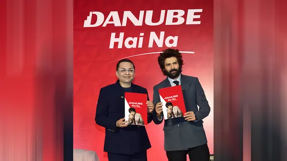 Danube-Kartik-aaryan