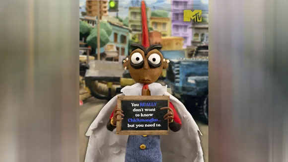 MTV-Road-Safety-Campaign