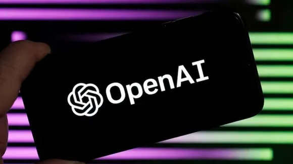 OpenAI1