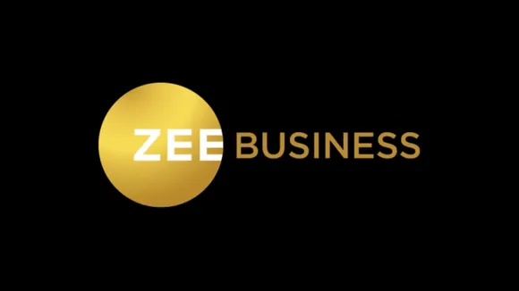 Zee Business