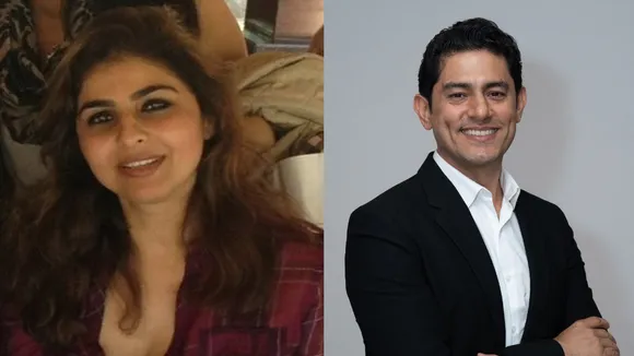 Anuradha-Mathu-Agrawal-and-Dhruv-Dhawan