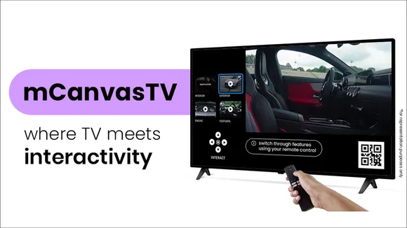 mcanvas