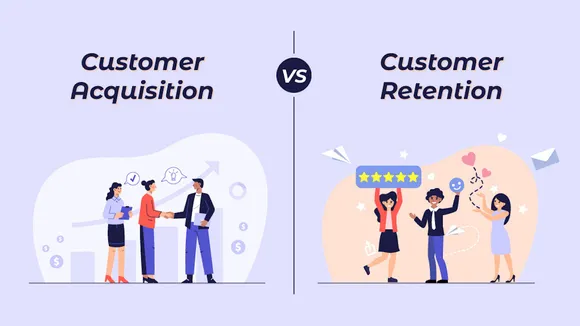 Customer-Retention-vs-Customer-Acquisition