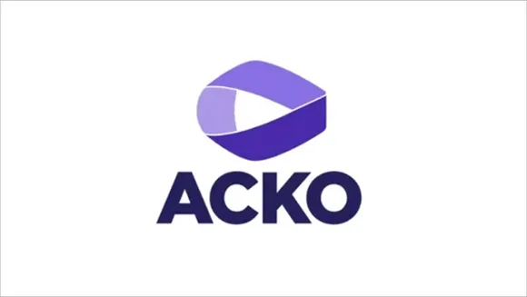 ACKO-unveils-new-logo