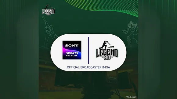 Sony-Sports
