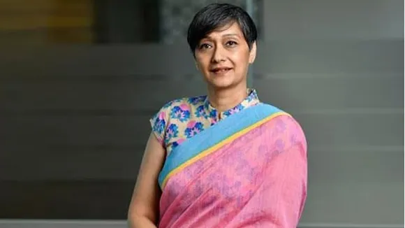 Anu-Raj
