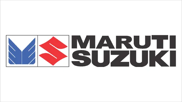 Maruti-Suzuki-Logo-2000