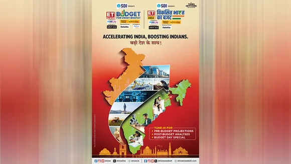 UNION-BUDGET-2025