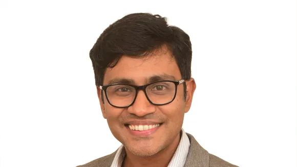 Pratik Nath