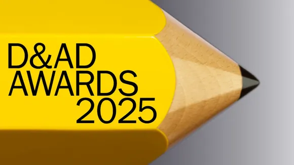 D&AD