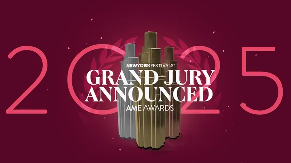 2025 ame grand jury announced