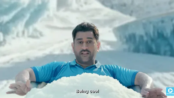 Captain-Cool-MS-Dhoni