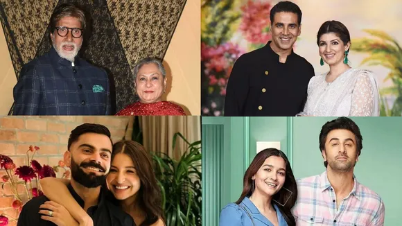 celebrity-couples