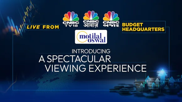 Motilal Oswal Press release-01 (1)