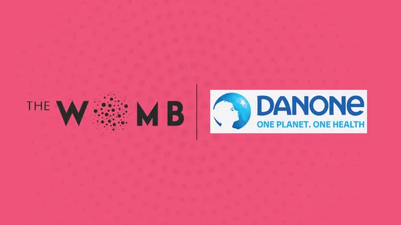 The-Womb_Danone-2