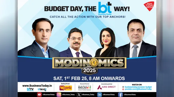 Budget-Day-The-BT-Way