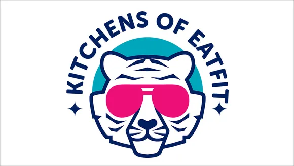 Kitchensofeatfit_logo-png