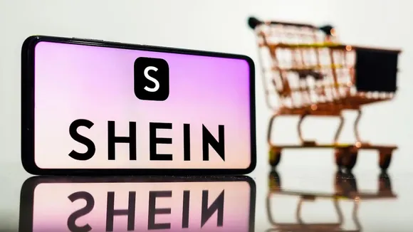 Shein
