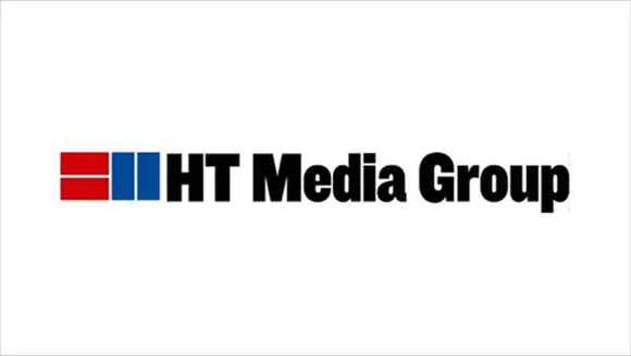 HT-Media-Group
