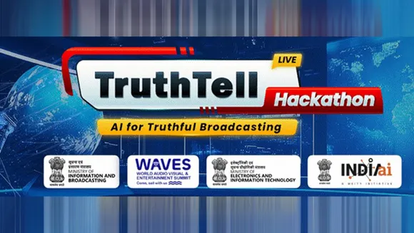 TruthTell