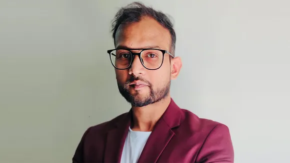 Guru-Mishra