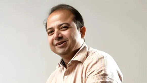 Suveen-Sinha