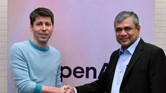 sam-altman-with-ashwini-vaishnaw