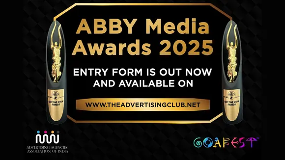 Media-Abby