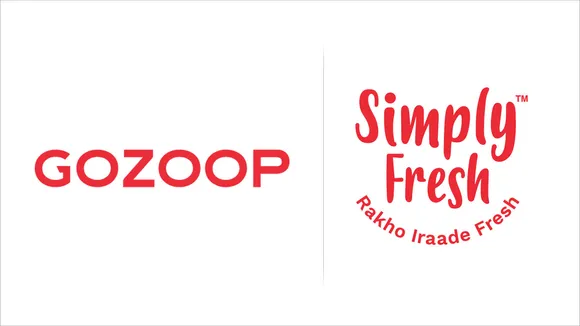 Gozoop-X-Simply-Fresh