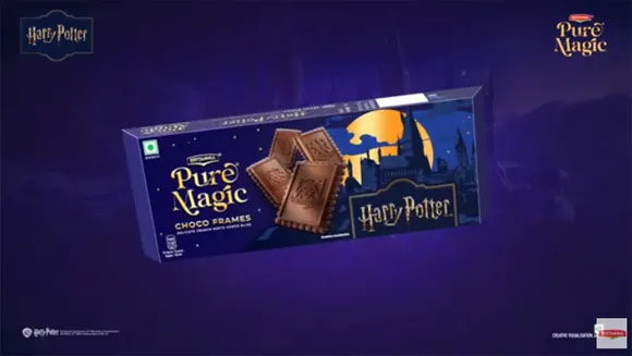 Harry-Potter-themed-biscuits