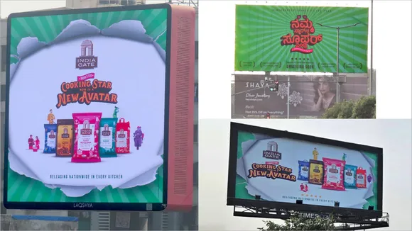 Laqshya-Media-executes-OOH-campaign