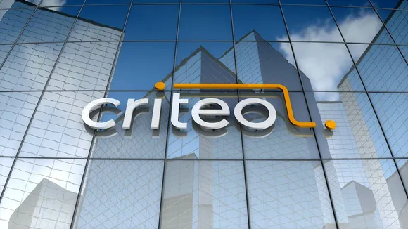 Criteo