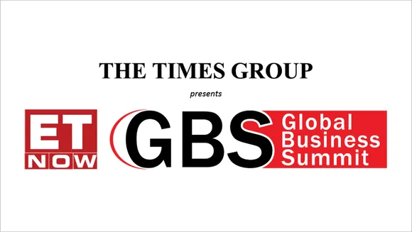 TimesGroupGBS_Logo