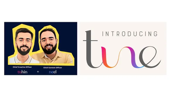 Tune Interaction