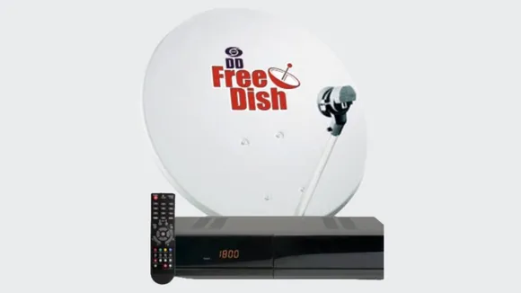 DD Freedish