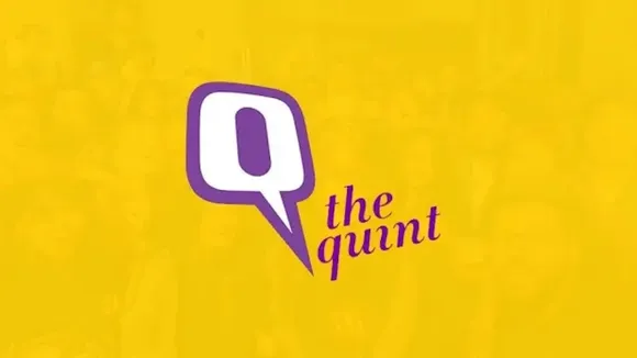 quint