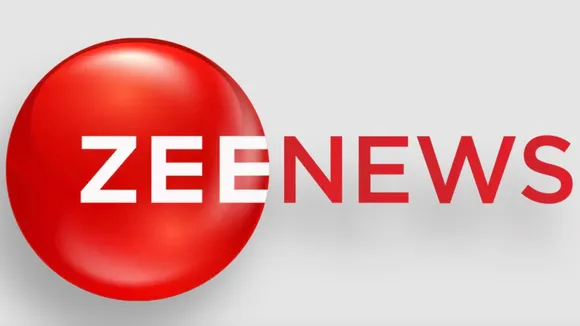 Zee News