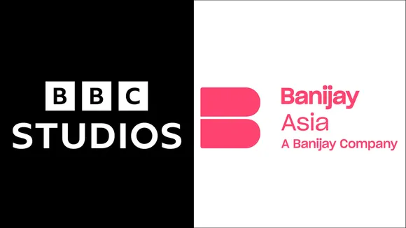BBC-Studios-partners-with-Banijay-Asia