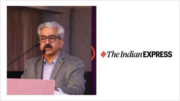 Sanjay-SIndhwani-Image