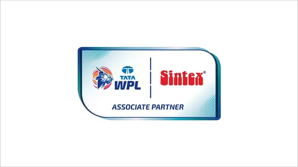 Sintex-becomes-Associate-sponsor-WPL