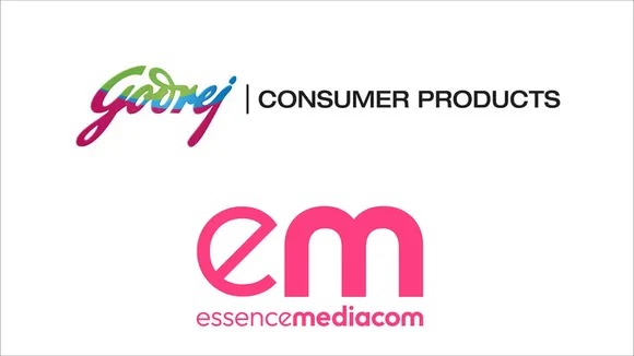GDPL-EM
