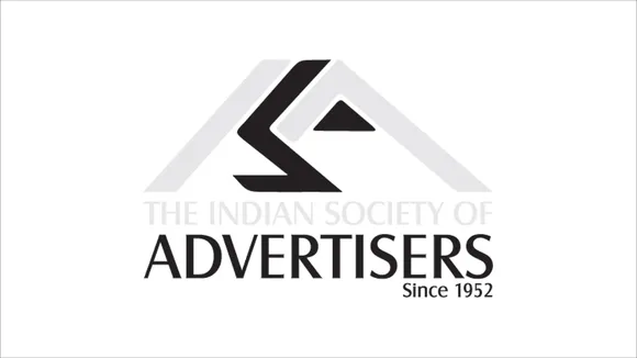 grey-logo-isa