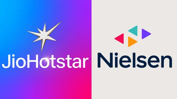 jiohotstar nielsen