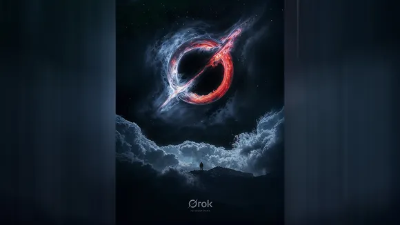 Grok-3