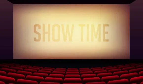 Cinema