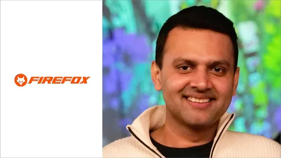 Firefox Bikes appoints Ashwani Gautam