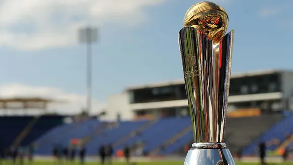 Champions-Trophy1