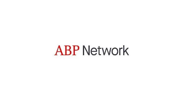 ABP Network logo