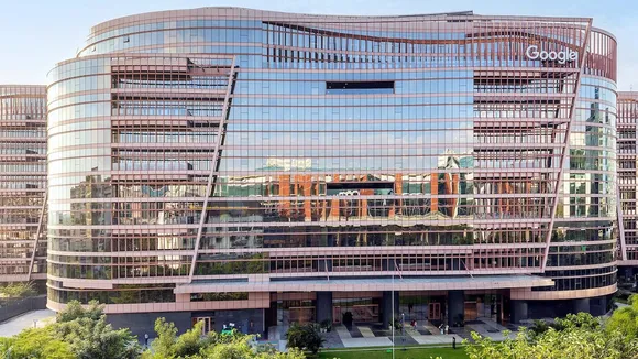 Google-Opens-Ananta-Its-Largest-Global-Campus-in-Bengaluru-1-1-scaled