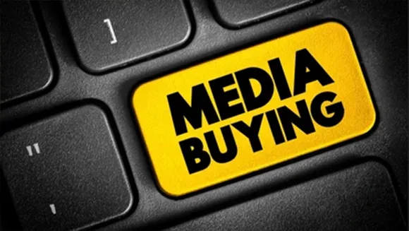 digital-media-buying